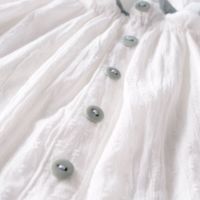 uploads/erp/collection/images/Baby Clothing/Engepapa/XU0398046/img_b/img_b_XU0398046_5_sAXJEwsKBs7s2877YPbGhvPuQG2SArSp